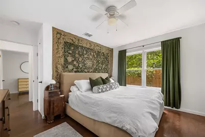 1106 Arcadia Avenue, Austin, TX 78757 - Photo 5