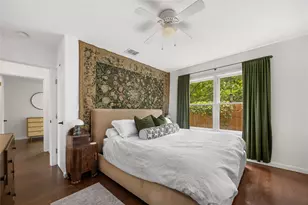 1106 Arcadia Ave, Austin, TX 78757 - Photo 5