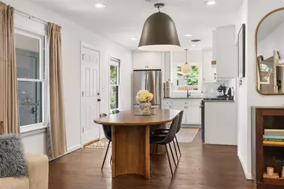 1106 Arcadia Avenue, Austin, TX 78757 - Photo 3