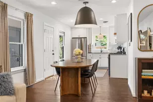 1106 Arcadia Ave, Austin, TX 78757 - Photo 3