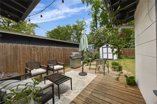 1106 Arcadia Ave, Austin, TX 78757 - Photo 11