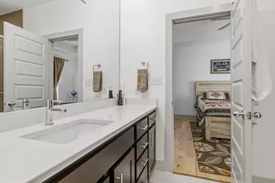 2101 Town Centre Drive #1808, Round Rock, TX 78664 - Photo 19