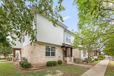 2101 Town Centre Drive #1808, Round Rock, TX 78664 - Photo 9