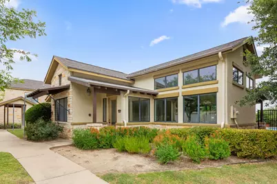 2101 Town Centre Drive #1808, Round Rock, TX 78664 - Photo 25