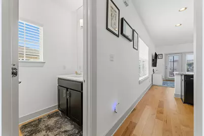 2101 Town Centre Drive #1808, Round Rock, TX 78664 - Photo 13