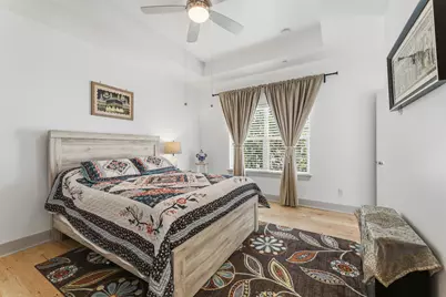 2101 Town Centre Drive #1808, Round Rock, TX 78664 - Photo 3