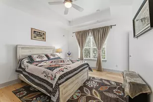 2101 Town Centre Dr, Round Rock, TX 78664 - Photo 3