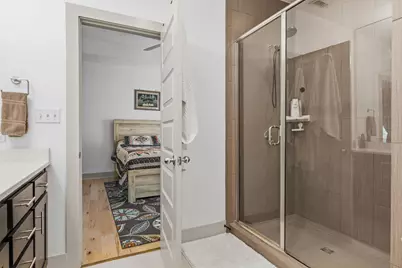 2101 Town Centre Drive #1808, Round Rock, TX 78664 - Photo 17