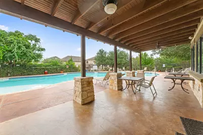 2101 Town Centre Drive #1808, Round Rock, TX 78664 - Photo 21