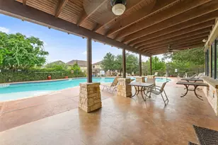 2101 Town Centre Dr, Round Rock, TX 78664 - Photo 21