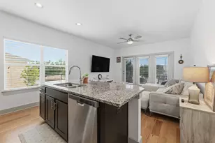 2101 Town Centre Dr, Round Rock, TX 78664 - Photo 5
