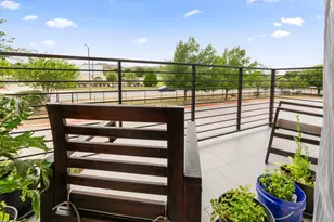 2101 Town Centre Dr, Round Rock, TX 78664 - Photo 15