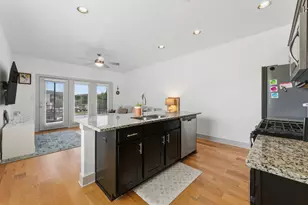 2101 Town Centre Dr, Round Rock, TX 78664 - Photo 7