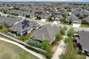 20216 Clare Island Bend, Pflugerville, TX 78660 - Photo 29