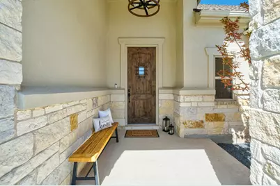 20216 Clare Island Bend, Pflugerville, TX 78660 - Photo 3