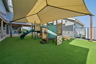 20216 Clare Island Bend, Pflugerville, TX 78660 - Photo 35