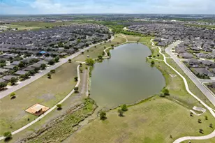 20216 Clare Island Bend, Pflugerville, TX 78660 - Photo 37