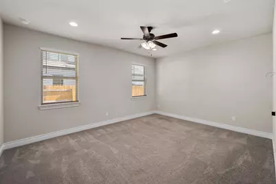 20216 Clare Island Bend, Pflugerville, TX 78660 - Photo 19
