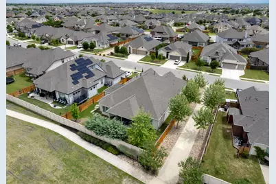 20216 Clare Island Bend, Pflugerville, TX 78660 - Photo 29