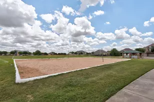 20216 Clare Island Bend, Pflugerville, TX 78660 - Photo 39