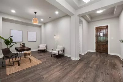 20216 Clare Island Bend, Pflugerville, TX 78660 - Photo 11
