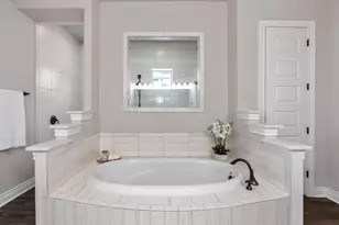 20216 Clare Island Bend, Pflugerville, TX 78660 - Photo 17
