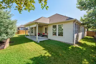 20216 Clare Island Bend, Pflugerville, TX 78660 - Photo 27