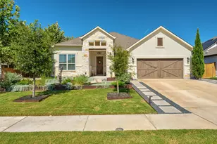 20216 Clare Island Bend, Pflugerville, TX 78660 - Photo 1