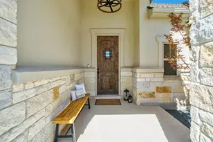 20216 Clare Island Bend, Pflugerville, TX 78660 - Photo 3