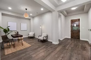 20216 Clare Island Bend, Pflugerville, TX 78660 - Photo 11