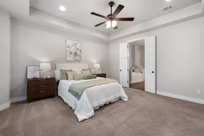 20216 Clare Island Bend, Pflugerville, TX 78660 - Photo 13