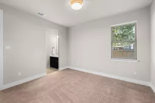 20216 Clare Island Bend, Pflugerville, TX 78660 - Photo 21