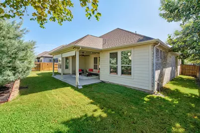 20216 Clare Island Bend, Pflugerville, TX 78660 - Photo 27