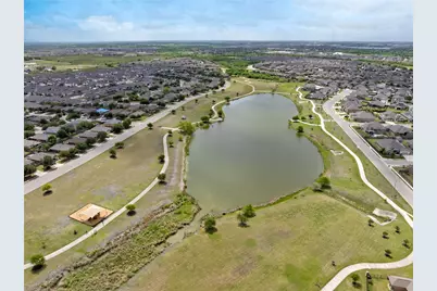 20216 Clare Island Bend, Pflugerville, TX 78660 - Photo 37