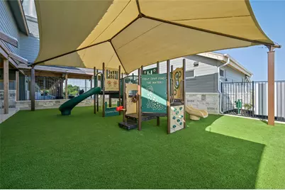 20216 Clare Island Bend, Pflugerville, TX 78660 - Photo 35