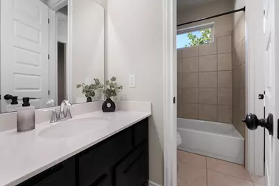 20216 Clare Island Bend, Pflugerville, TX 78660 - Photo 23