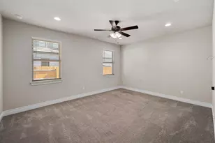 20216 Clare Island Bend, Pflugerville, TX 78660 - Photo 19