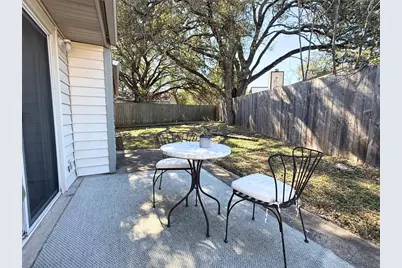 911 Sirocco Drive, Austin, TX 78745 - Photo 15