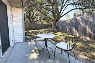 911 Sirocco Dr, Austin, TX 78745 - Photo 15