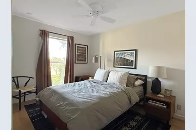 911 Sirocco Drive, Austin, TX 78745 - Photo 9