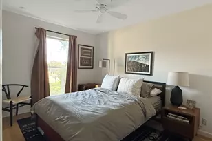 911 Sirocco Dr, Austin, TX 78745 - Photo 9