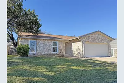 911 Sirocco Drive, Austin, TX 78745 - Photo 17
