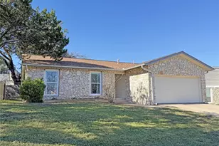 911 Sirocco Dr, Austin, TX 78745 - Photo 17