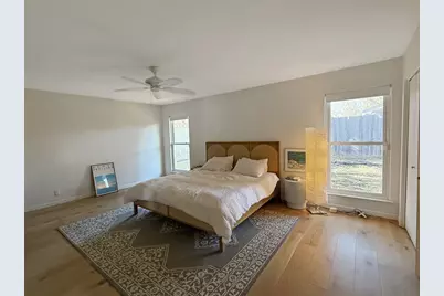 911 Sirocco Drive, Austin, TX 78745 - Photo 13