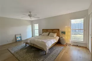 911 Sirocco Dr, Austin, TX 78745 - Photo 13