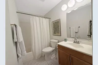 911 Sirocco Drive, Austin, TX 78745 - Photo 11