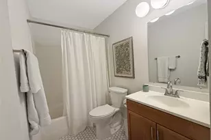 911 Sirocco Dr, Austin, TX 78745 - Photo 11