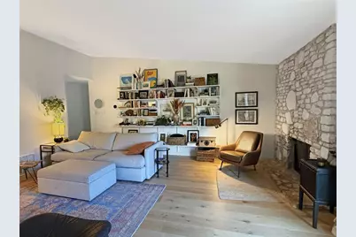 911 Sirocco Drive, Austin, TX 78745 - Photo 3