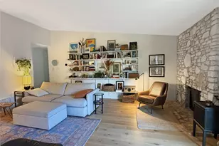 911 Sirocco Dr, Austin, TX 78745 - Photo 3