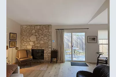 911 Sirocco Drive, Austin, TX 78745 - Photo 5